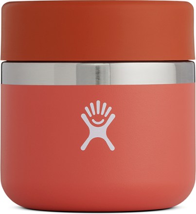 Hydro Flask® Insulated Food Jar – GO-KOT