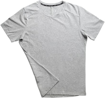 On-T T-Shirt - Men's