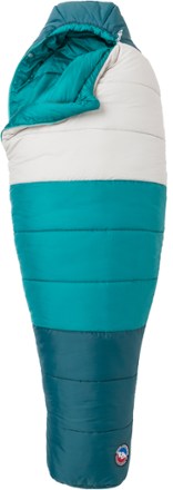 Silver Creek 20 Sleeping Bag - Women's