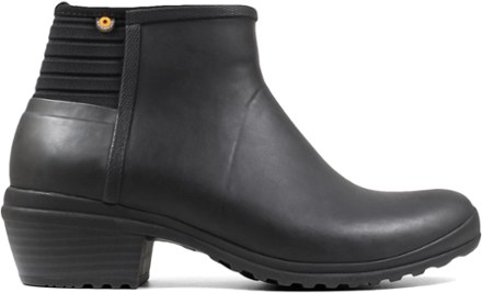 Vista Ankle Boots - Women's