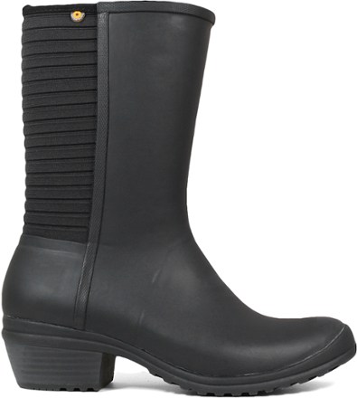 Vista Tall Boots - Women's