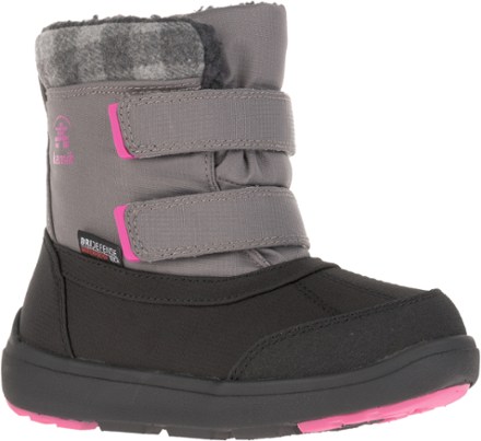 Sparky 2 Snow Boots - Toddlers'