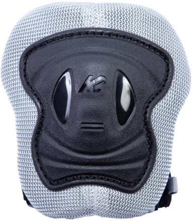 Junior Pad Set - Kids'