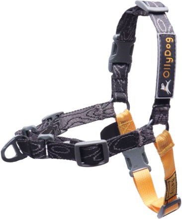 Essential Dog Harness