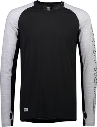 Temple Tech Shirt - Men's