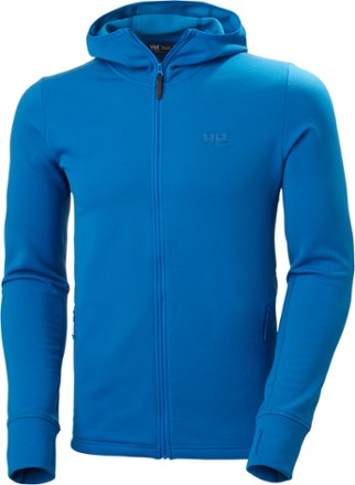 Power Stretch Pro Glacier Hoodie - Men's