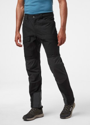 Helly Hansen Veir Tur Pants - Men's 0