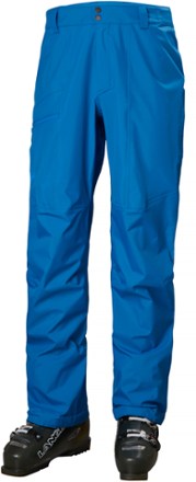 Verglas 3L Shell Pants - Men's