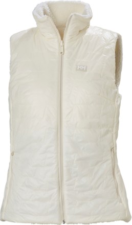 LIFALOFT PROPILE Vest - Women's