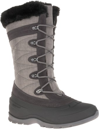 Snovalley 4 Winter Boots - Women's