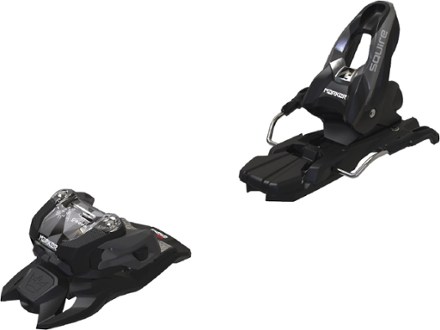 Marker Squire 10 Ski Bindings