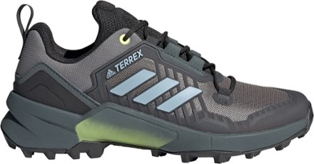 Terrex Swift R3 Hiking Shoes - Women's