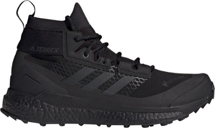 Terrex Free Hiker GORE-TEX Hiking Shoes - Men's