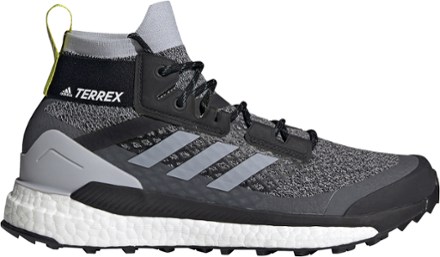 adidas free hike