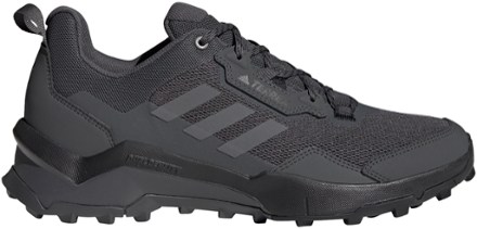 adidas 290 terrex