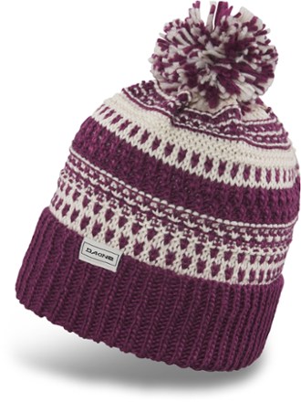 Davina Beanie - Women's