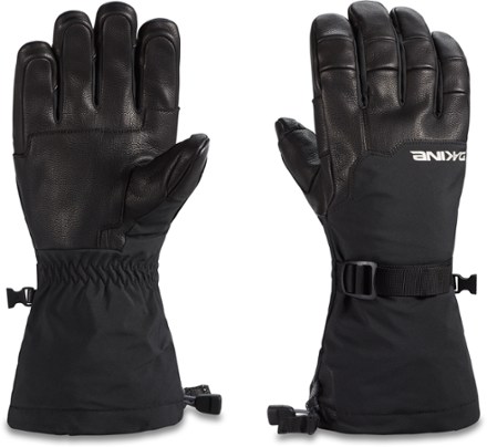 Phoenix GORE-TEX Gloves - Women's