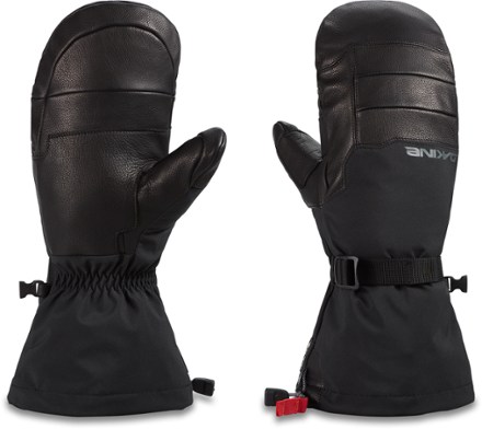 Phoenix GORE-TEX Mittens - Men's