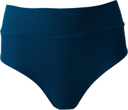 Classic Midrise Swimsuit Bottoms - Women's