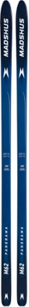 Panorama M62 Cross-Country Skis