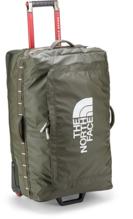 Base Camp Voyager Roller Duffel - 29"