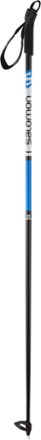 Below is the newest version of Salomon Escape Alu Junior Cross-Country Ski Poles - Kids'