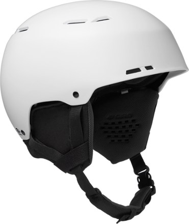 Emerge Mips Spherical Snow Helmet