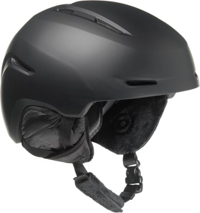 Smith Prospect Jr. MIPS Snow Helmet - Kids' | REI Co-op
