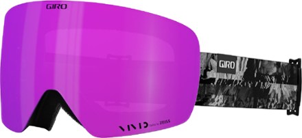 Giro Contour RS Snow Goggles | REI Co-op