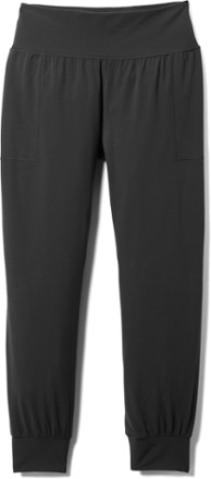 Athleta salutation jogger powervita - Gem