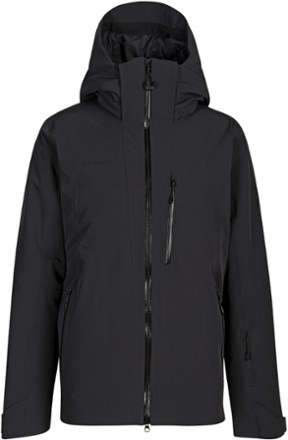 Stoney HS Thermo Insulated Jacket - Men's