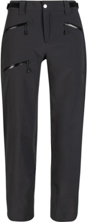 Stoney HS Pants - Men's