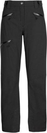 Stoney HS Pants - Women's