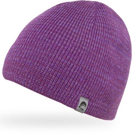 Nightfall Reflective Beanie - Kids'