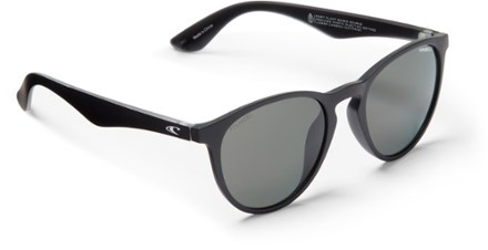 Summerlea Polarized Sunglasses