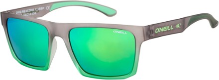 O'NEILL Sunglasses Beacons 2.0 Polarized Sunglasses