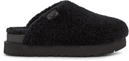 Fuzz Sugar Slide Slippers - Women's