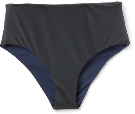 Erin Reversible Swimsuit Bottoms - Women's