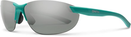 Below is the newest version of Smith Parallel 2 Polarized Sunglasses