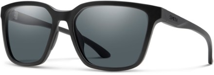 Smith Shoutout Core Sunglasses