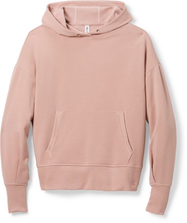 Balance Hoodie - Women's
