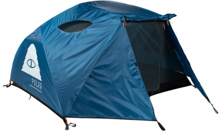 Poler 2+ Person Tent | REI Co-op