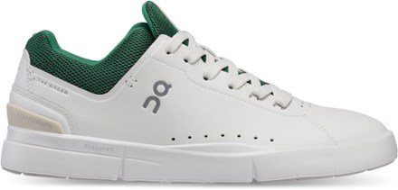 The Roger Advantage Shoes - Women's