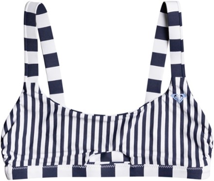 Parallel Paradiso Bra Revo Swimsuit Top - Women's