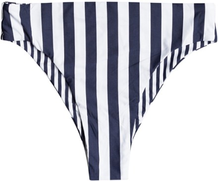 Parallel Paradiso Mod Revo Swimsuit Bottoms - Women's