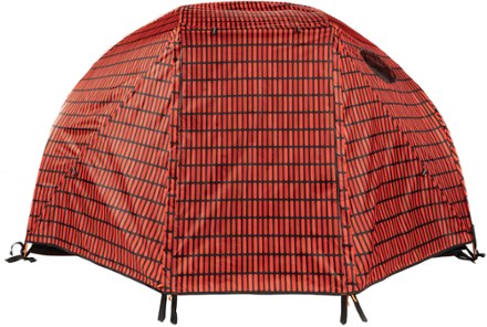 1 Person Tent