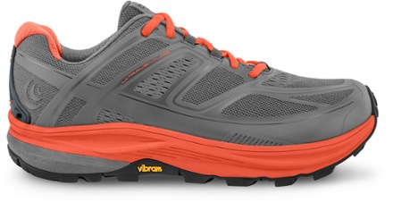 topo ultraventure womens