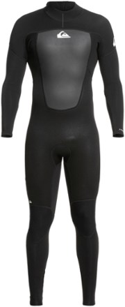 3/2 mm Prologue Back-Zip Wetsuit - Men's