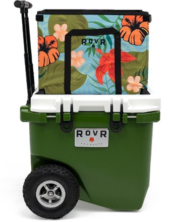 RollR 45 Cooler