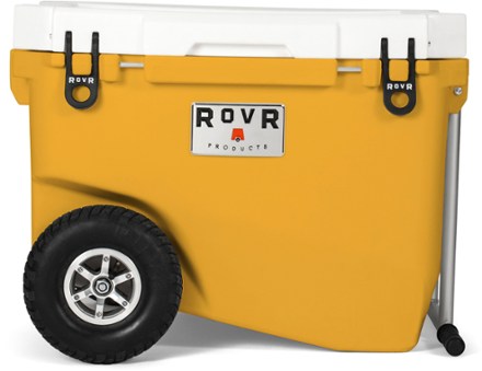 RollR 60 Cooler